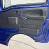 daihatsu hijet-truck 2015 -DAIHATSU--Hijet Truck EBD-S510P--S510P-0069587---DAIHATSU--Hijet Truck EBD-S510P--S510P-0069587- image 9