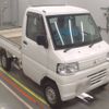 mitsubishi minicab-miev 2015 CFJ1686743 image 6