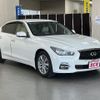 nissan skyline 2017 -NISSAN--Skyline DBA-YV37--YV37-550372---NISSAN--Skyline DBA-YV37--YV37-550372- image 7