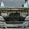 mitsubishi-fuso super-great 2015 CFJ1747244 image 9