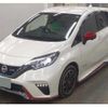 nissan note 2019 CFJ1838795 image 1