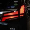 toyota alphard 2020 -TOYOTA--Alphard 6AA-AYH30W--AYH30-0105238---TOYOTA--Alphard 6AA-AYH30W--AYH30-0105238- image 16