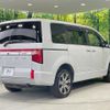 mitsubishi delica-d5 2023 CFJ1545283 image 17