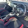 toyota 86 2018 CFJ1734461 image 14