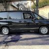 toyota noah 2022 CFJ1584667 image 8