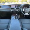 lexus gs 2012 CFJ1861817 image 18