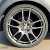 smart forfour 2018 -SMART--Smart Forfour 453062--WME4530622Y181828---SMART--Smart Forfour 453062--WME4530622Y181828- image 16