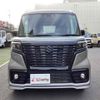 suzuki spacia 2022 CFJ1732082 image 5