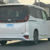 toyota noah 2023 quick_quick_6AA-ZWR90W_ZWR90-0062476 image 3