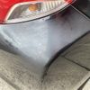 toyota vitz 2014 CFJ1647183 image 11