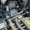 mitsubishi-fuso canter 2016 GOO_NET_EXCHANGE_0700644A30250717W003 image 35