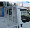 mazda bongo-truck 2019 GOO_NET_EXCHANGE_0706022A30241031W004 image 29