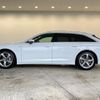 audi a6-avant 2024 quick_quick_3AA-F2DKNF_WAUZZZF22RN008544 image 12