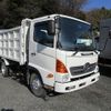 hino ranger 2010 -HINO--Hino Ranger FC7JCYA--FC7JCY-12676---HINO--Hino Ranger FC7JCYA--FC7JCY-12676- image 6