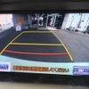 lexus rx 2013 CFJ1568002 image 34