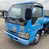 isuzu elf-truck 2004 CB-AH-12 image 1