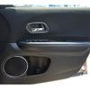 honda vezel 2017 -HONDA 【名変中 】--VEZEL RU3--1247138---HONDA 【名変中 】--VEZEL RU3--1247138- image 23
