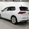 volkswagen golf 2023 -VOLKSWAGEN--VW Golf 3DA-CDDTT--WVWZZZCD9PW134884---VOLKSWAGEN--VW Golf 3DA-CDDTT--WVWZZZCD9PW134884- image 8