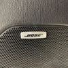 mazda cx-8 2018 CFJ1539728 image 2