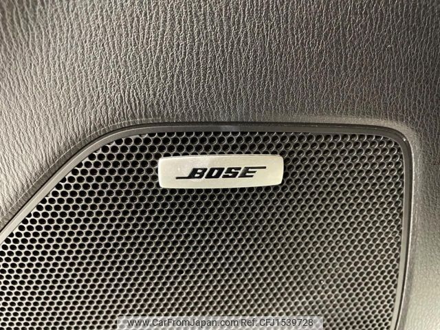 mazda cx-8 2018 CFJ1539728 image 2