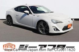 toyota 86 2013 -TOYOTA--86 DBA-ZN6--ZN6-030519---TOYOTA--86 DBA-ZN6--ZN6-030519-