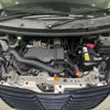 toyota roomy 2019 CFJ1761142 image 18