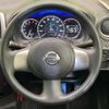 nissan note 2013 -NISSAN--Note DBA-E12--E12-183684---NISSAN--Note DBA-E12--E12-183684- image 12