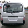 nissan caravan-van 2001 CFJ1844424 image 6