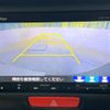 honda n-box 2016 CFJ1713668 image 4