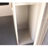 toyota hiace-van 2020 CFJ1749773 image 36