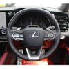 lexus rx 2023 -LEXUS 【名変中 】--Lexus RX TALA15--1001889---LEXUS 【名変中 】--Lexus RX TALA15--1001889- image 12