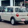 suzuki alto-lapin 2016 -SUZUKI--Alto Lapin DBA-HE33S--HE33S-130108---SUZUKI--Alto Lapin DBA-HE33S--HE33S-130108- image 9