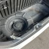 toyota voxy 2014 quick_quick_ZRR80G_ZRR80-0069436 image 15