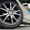 subaru impreza-sports 2017 CFJ1798831 image 16