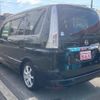 nissan serena 2012 quick_quick_HFC26_HFC26-103110 image 2