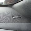 lexus lexus-others 2023 CFJ9958685 image 29
