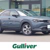 mazda mx-3 2021 CFJ1813009 image 1