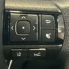 toyota hilux 2019 CFJ5586651 image 6