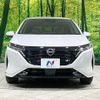 nissan aura 2023 quick_quick_FE13_FE13-333281 image 14