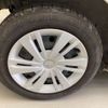 toyota roomy 2021 -TOYOTA--Roomy 5BA-M900A--M900A-0631059---TOYOTA--Roomy 5BA-M900A--M900A-0631059- image 4