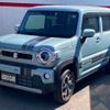 suzuki hustler 2020 -SUZUKI 【横浜 581ﾎ9441】--Hustler 5AA-MR92S--MR92S-117305---SUZUKI 【横浜 581ﾎ9441】--Hustler 5AA-MR92S--MR92S-117305- image 2
