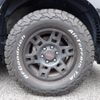 toyota land-cruiser-prado 2021 CFJ1749181 image 13