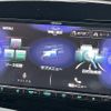 smart fortwo 2018 CFJ1492531 image 20