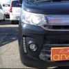 suzuki wagon-r 2015 -SUZUKI 【名変中 】--Wagon R MH44S--801561---SUZUKI 【名変中 】--Wagon R MH44S--801561- image 13