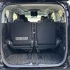toyota vellfire 2019 CFJ1605242 image 11