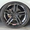 toyota mark-x 2010 CFJ1800218 image 45
