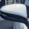 toyota esquire 2020 -TOYOTA--Esquire 3BA-ZRR80G--ZRR80-0642707---TOYOTA--Esquire 3BA-ZRR80G--ZRR80-0642707- image 30