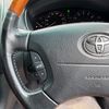 toyota celsior 2003 CFJ1694430 image 22