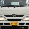 hino dutro 2013 CFJ1559812 image 46