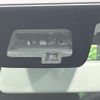 suzuki jimny 2025 CFJ1488407 image 4